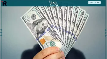 سعر الدولار اليوم.. تحديث جديد يُحدث تغيرات في قيمة الجنيه الثلاثاء 16-12-2025